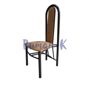 стул, школьная столовая