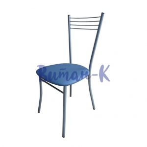 стул, школьная столовая