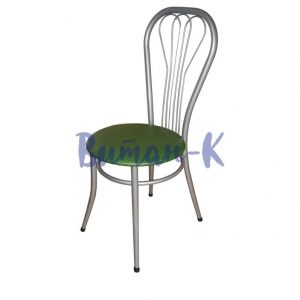 стул, школьная столовая