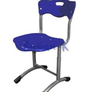 стул точка роста