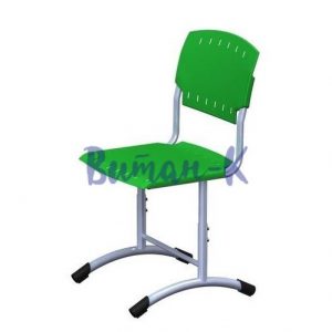 стул точка роста