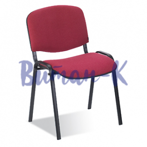 Стул ИЗО