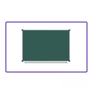 Доска 1-элементная