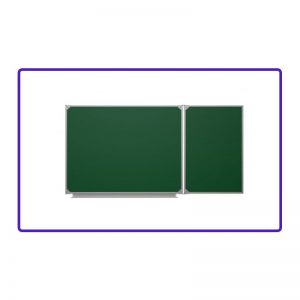 Доска 2-элементная