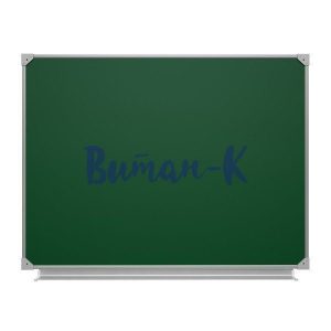 доска школьная одноэлементная