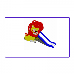 Детские горки