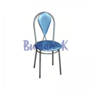 Стул детский "Капелька"