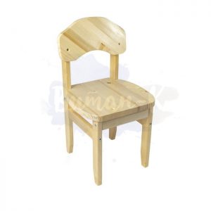 Стул детский "Крепыш"