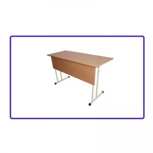 Столы ученические