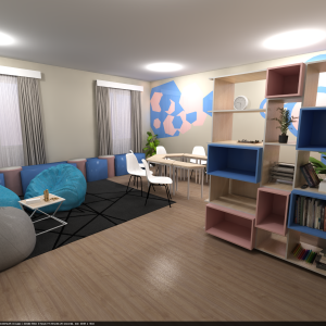 центр детских инициатив вариант 2