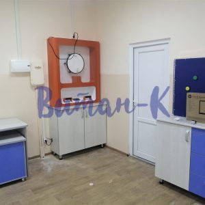 Успех каждого ребёнка