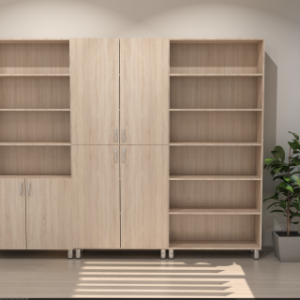 мебельные стенки