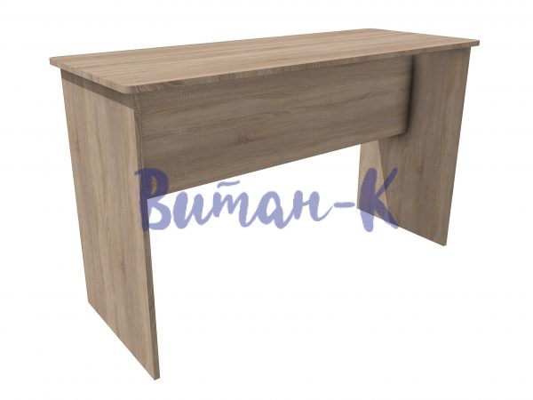 стол читательский — изображение 2