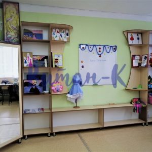 Симферополь Дворец Пионеров